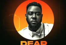 Macky 2 – Dear Slapdee Mp3 Download