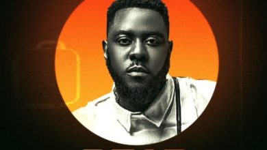 Macky 2 – Dear Slapdee Mp3 Download
