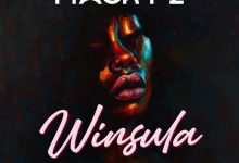 Macky 2 Ft Glorious - Winsula Mp3 Download