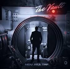 Mdu Aka TRP – Mabebuza (Revisit) Mp3 Download