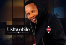 Navigator Gcwensa ft Mjolisi – Ushwebile Mp3 Download