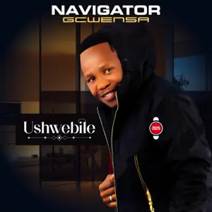Navigator Gcwensa ft Mjolisi – Ushwebile Mp3 Download
