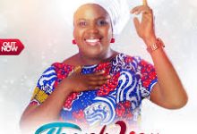 Oluwatosin Ilori – Ese (Thank You) Mp3 Download
