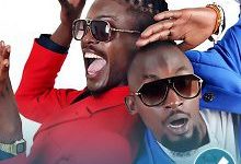 Nkwagala By Radio Mp3 Download