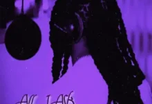 Rhymez - All I Ask Mp3 Download 