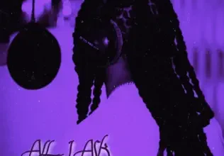 Rhymez - All I Ask Mp3 Download 
