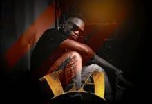 Selemanyo – LA Mp3 Download 