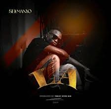 Selemanyo – LA Mp3 Download 
