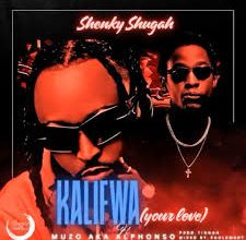 Shenky ft Muzo Aka Alphonso – Kalifwa Mp3 Download