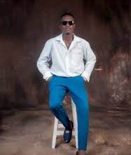 Toptik ft Amidu Ellan – Akalowe Mp3 Download 