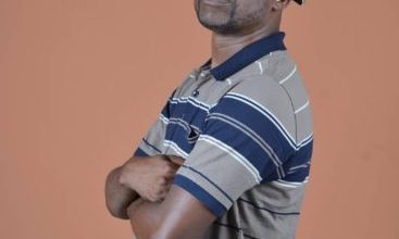 Van Kay - Fyakwishiba Wechine Mp3 Download 
