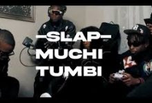 Y Celeb – Slap MuchiTumbi Mp3 Download 