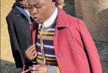 Y Cool Ft Excel - TYT Mp3 Download 
