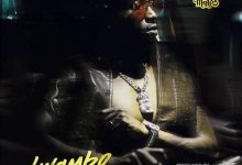 Yo Maps – Lwambo Mp3 Download 
