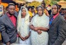 4 Na 5 ft Flex ZM – Kwati Chiloto Mp3 Download