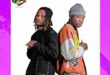 4 Na 5 ft Flex Zm & Forbes – Remember Me Mp3 Download 