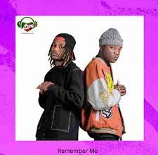 4 Na 5 ft Flex Zm & Forbes – Remember Me Mp3 Download 