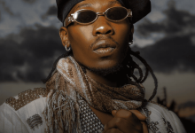76 Drums - Keep Fighting Mp3 Download 