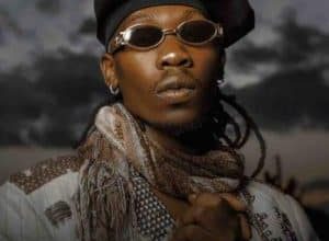 76 Drums - Keep Fighting Mp3 Download 