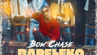 Bow Chase – Bapeleko Umuchinshi Mp3 Download 
