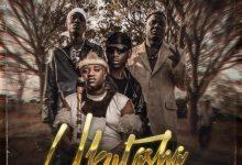Boy Kay ft. Chester, Jemax & Blood Kid – Ukutasha Mp3 Download 