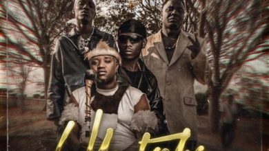 Boy Kay ft. Chester, Jemax & Blood Kid – Ukutasha Mp3 Download 