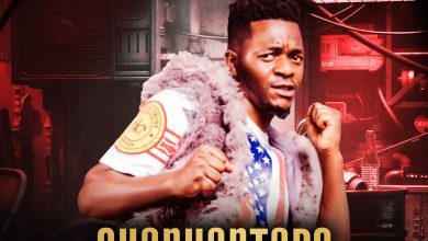 Ringstar Staring – Chanyantapo