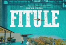 Chile One – Fitule Mp3 Download 