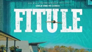 Chile One – Fitule Mp3 Download 