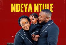 Dizmo Ft Peace Preacherz – Ndeya Ntule Mp3 Download 