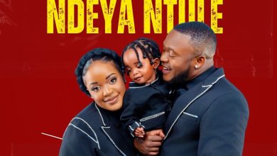 Dizmo Ft Peace Preacherz – Ndeya Ntule Mp3 Download 