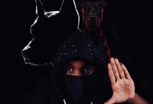 Dizo West – Ex Nimbwafye Mp3 Download 