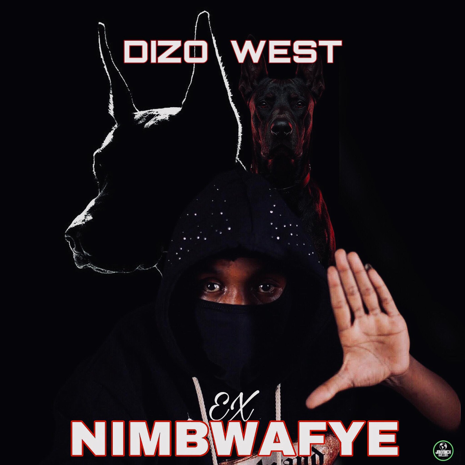 Dizo West – Ex Nimbwafye Mp3 Download