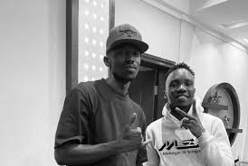 Driemo ft. Chef 187 – Blessed Mp3 Download 