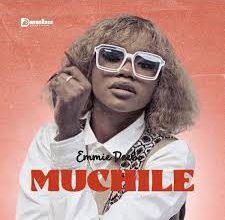 Emmie Deebo - Muchile Mp3 Download 