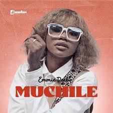 Emmie Deebo - Muchile Mp3 Download 