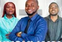 Enock Mbewe ft Rose Kafunda & Banda Boy - Uno Umwaka Tawapwe Mp3 Download 