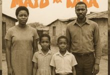 HD Empire - Mayo Na Tata Mp3 Download 