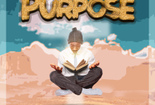 Chrika - Purpose Mp3 Download 