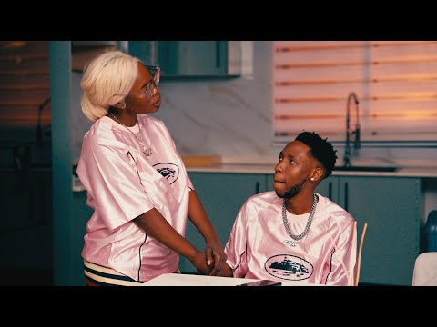 James Jr ft Trina South – Kumutima Mp3 Download