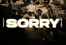 Kayz Adams ft Mr Phill – I’m Sorry Mp3 Download 
