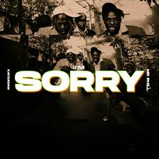 Kayz Adams ft Mr Phill – I’m Sorry Mp3 Download