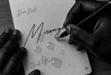 Mr Zembani – Misonzi (Tribute To Lucius Banda) Mp3 Download 