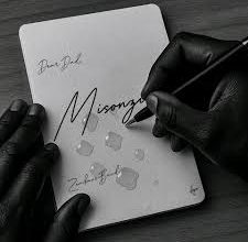 Mr Zembani – Misonzi (Tribute To Lucius Banda) Mp3 Download 