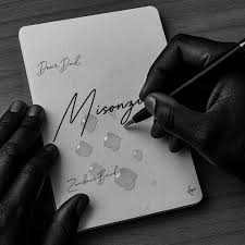 Mr Zembani – Misonzi (Tribute To Lucius Banda) Mp3 Download 