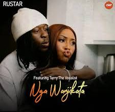Rustar ft Terry The Vocalist – Nga Wanjikata Mp3 Download 