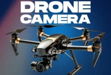 Shokii Mwana Chibolya Ft Bukasa – Drone Camera Mp3 Download