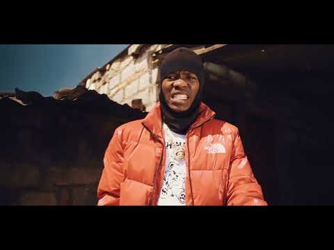 Shokii Mwana Chibolya ft Bozoli – Sontelela Mp3 Download