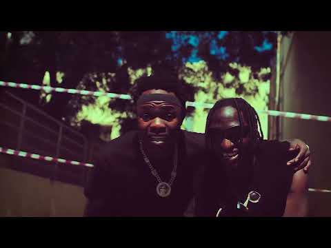 Shokii Mwana Chibolya ft Trexy ZM – W.A.S.F.N.R Mp3 Download 