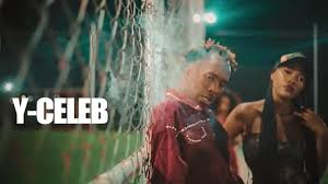 Y Celeb ft MN As Know – Ndamonamo Zero Mp3 Download 